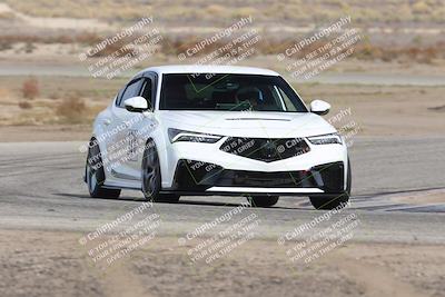 media/Nov-02-2025-Lotus Club of SoCal (Sun) [[dc384ab7f7]]/Novice Group/Cotton Corners/